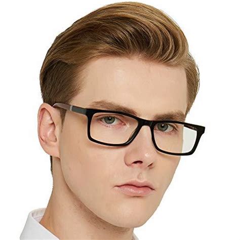 men louis vuitton glasses|louis vuitton men's prescription glasses.